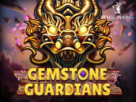 Gemstone Guardians слот демо