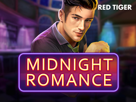 Midnight Romance бесплатная демо версия